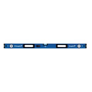Empire 48 in. LED Magnetic Box Levelimage