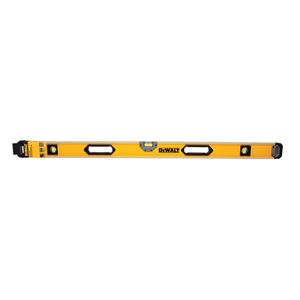 DEWALT 48 in. Box Beam Levelimage