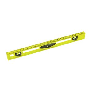 Stanley 24 in. High-Impact ABS I-Beam Levelimage