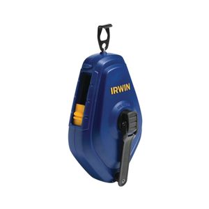 Irwin 100 ft. Speedline Chalk Reelimage