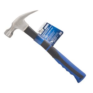 Vulcan 16 oz. Rip Claw Fiberglass Hammerimage