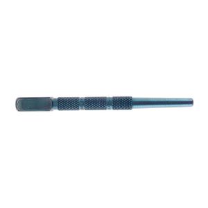 Stanley 1/32 in. x 4 in. Nail Setimage