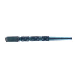 Stanley 1/16 in. x 4 in. Nail Setimage