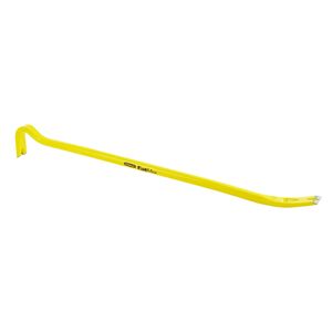 Stanley FatMax 3/4 in. x 36 in. Wrecking Barimage