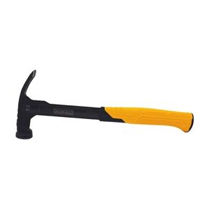 DEWALT 12 oz. Rip Claw Nailing Hammerimage