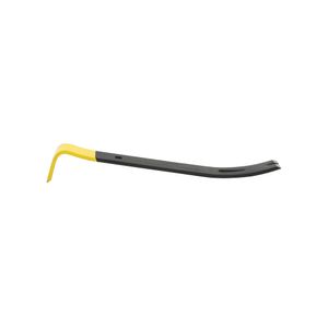 Stanley 7 in. Wonder Bar II Pry Barimage