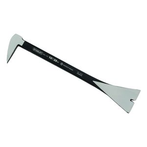 Stanley 10 in. Flat Striking Face Molding Barimage