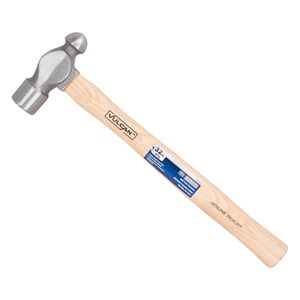 Vulcan 32 oz. Ball Pein Wood Handle Hammerimage