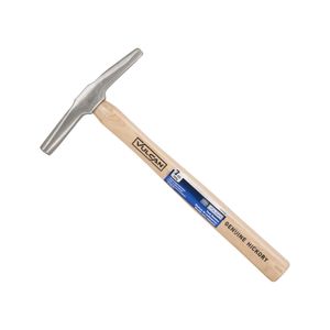 Vulcan 7 oz. Wood Tack Hammerimage
