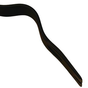 Stanley 1-3/4 in. x 15 in. Super Wonder Bar Pry Barimage
