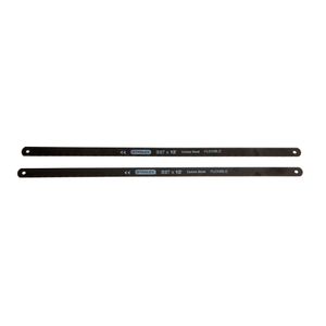 Stanley 12 in. 32 TPI Hacksaw Bladeimage