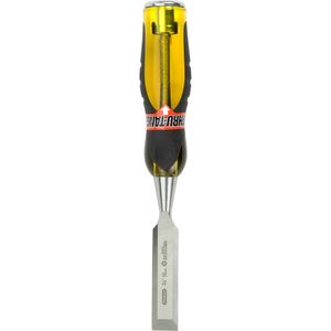 Stanley 3/4 in. FatMax Thru-Tang Wood Chiselimage