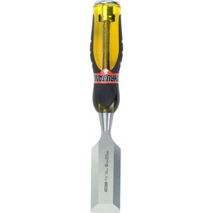 Stanley 1-1/4 in. FatMax Wood Chiselimage