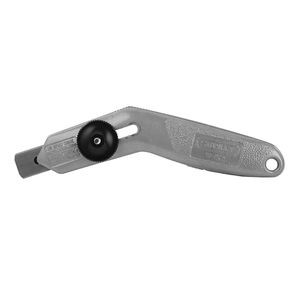 Stanley 6-1/2 in. Retractable Carpet Knifeimage