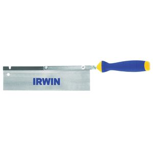 Irwin 10 in. Dovetail and Jamb Sawimage
