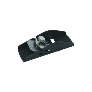 Stanley 3-1/2 in. Small Trimming Planeimage