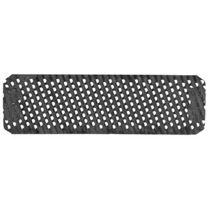 Stanley 5-1/2 in. x 1-5/8 in. Surform Flat Replacement Bladeimage