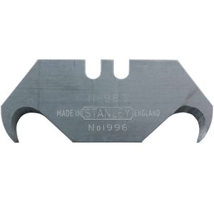 Stanley 1-7/8 in. Large Hook Bladeimage