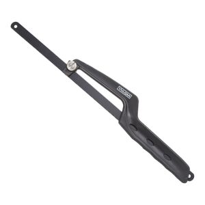 Vulcan 12 in. Mini Close Quarter Hacksawimage