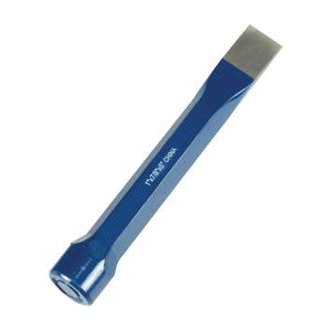 Flex Lite 1 in. x 8 in. Cold Chiselimage