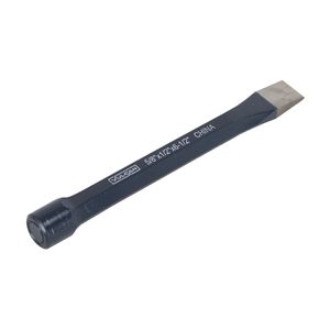 Vulcan 3/4 in. x 8 in. Cold Chiselimage