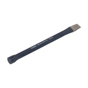 Vulcan 1/2 in. x 6-3/4 in. Cold Chiselimage