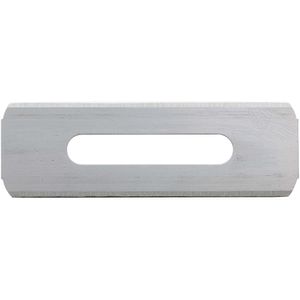 Stanley 2-1/4 in. Carpet Knife Bladeimage