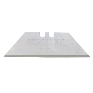 Stanley 2-7/16 in. Utility Knife Bladeimage