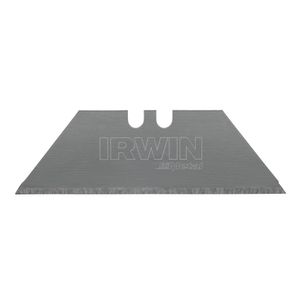 Irwin 5-Piece Bi-Metal Utility Knife Bladesimage