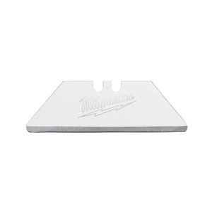 Milwaukee 2-3/8 in. 5-Piece Carton Utility Knife Bladeimage