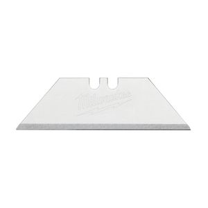 Milwaukee 2-3/8 in. 5-Piece General Purpose Utility Bladeimage