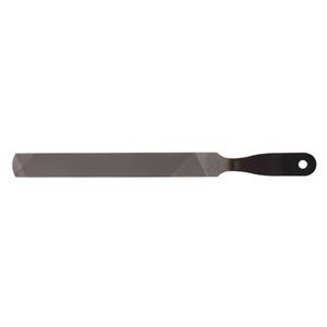 Nicholson 8 in. Handy Fileimage
