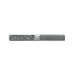 Nicholson 8 in. Four-in-One Hand Fileimage