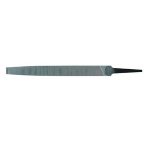 Nicholson 12 in. Mill Bastard Cut Fileimage