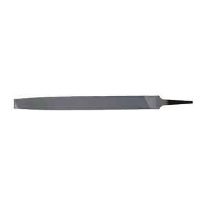Nicholson 10 in. Mill Bastard Cut Fileimage