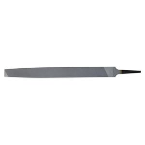 Nicholson 8 in. Regular Mill Bastard Fileimage