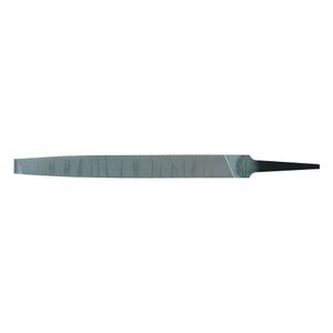 Nicholson 6 in. Bastard Regular Mill Fileimage