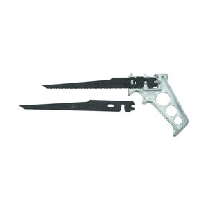 Stanley 7 in. 4-Way Keyhole Sawimage