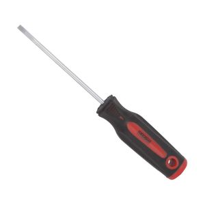 Vulcan 1/8 in. x 3 in. Slotted Screwdriverimage