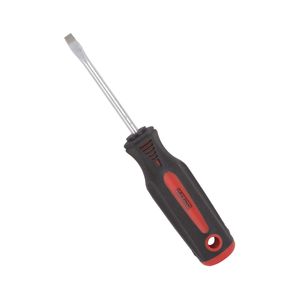 Vulcan 3/16 in. x 3 in. Slotted Screwdriverimage