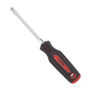 Vulcan 1/4 in. x 4 in. Slotted Screwdriverimage