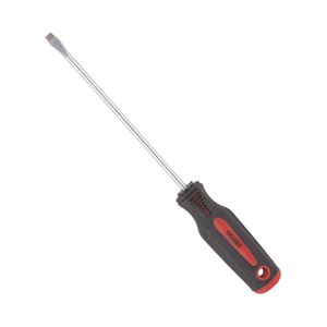 Vulcan 3/16 in. x 6 in. Slotted Screwdriverimage