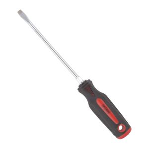 Vulcan 1/4 in. x 6 in. Slotted Screwdriverimage