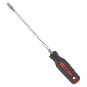 Vulcan 5/16 in. x 8 in. Slotted Screwdriverimage
