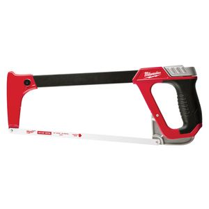 Milwaukee 12 in. High-Tension Hacksawimage