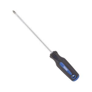Vulcan #1 x 6 in. Phillips Screwdriverimage
