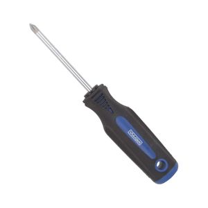 Vulcan #1 x 3 in. Phillips Screwdriverimage