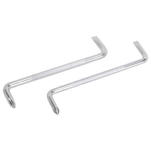 Vulcan 2-Piece Offset Screwdriver Setimage
