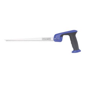 Vulcan 12 in. Wood Compass Sawimage