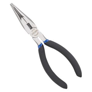 Vulcan 6 in. Long Nose Pliersimage